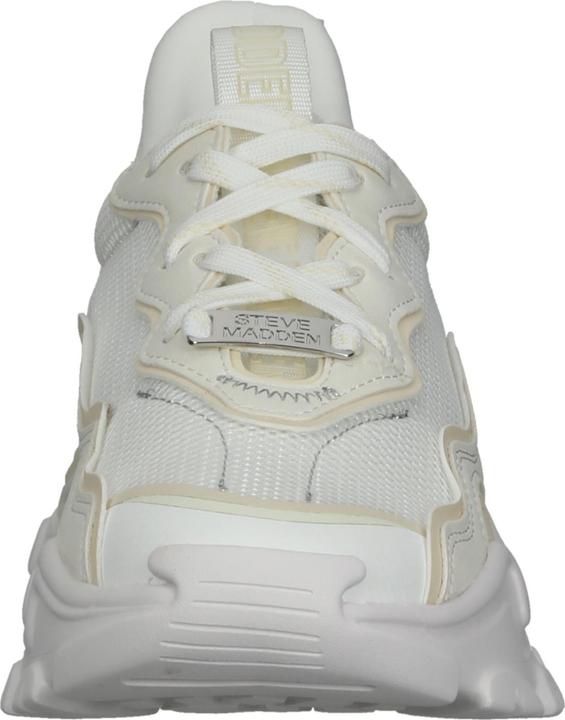 Produktbild Steve Madden Sneaker (41)