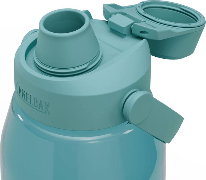 Produktbild Camelbak Thrive Chug 1.5l cove (1.50 l)