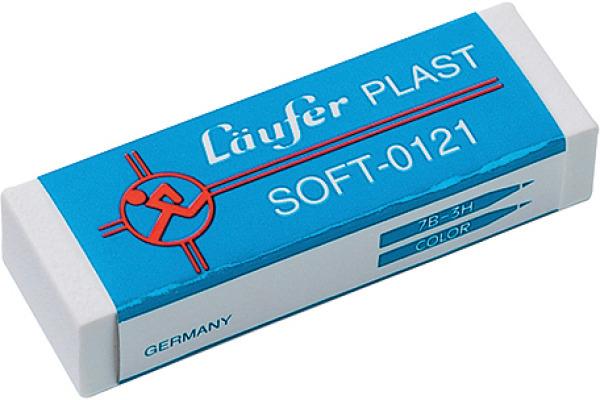 Immagine prodotto Läufer Plast Soft 1210