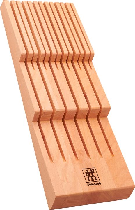 Image du produit Zwilling Messerhalter