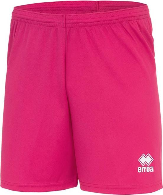 Produktbild Errea New Skin Short Adult (S)