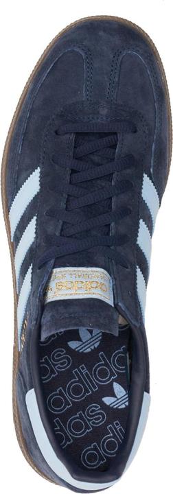 Produktbild adidas Handball Spezial (42)