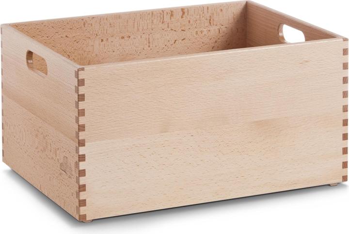 Zeller Present Allzweckkiste