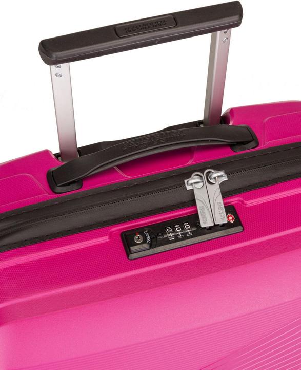 Produktbild American Tourister Airconic (33.50 l, Handgepäck (bis 50l))