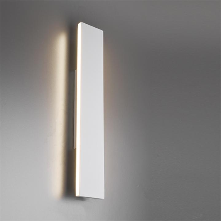 Immagine prodotto Trio Concha (1800 lm)