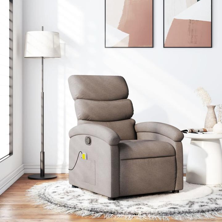 Immagine prodotto VidaXL Gris