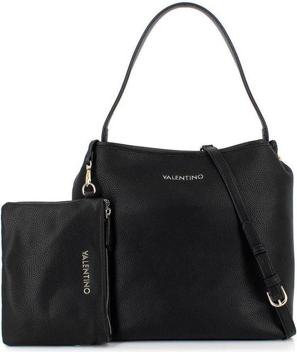 Produktbild Valentino Bags Beuteltasche Brixton X03 (13 l)