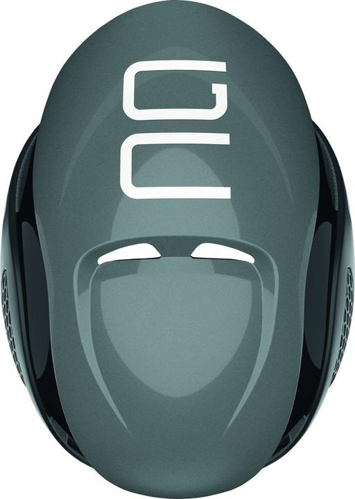 Immagine prodotto Abus GameChanger (52 - 58 cm)