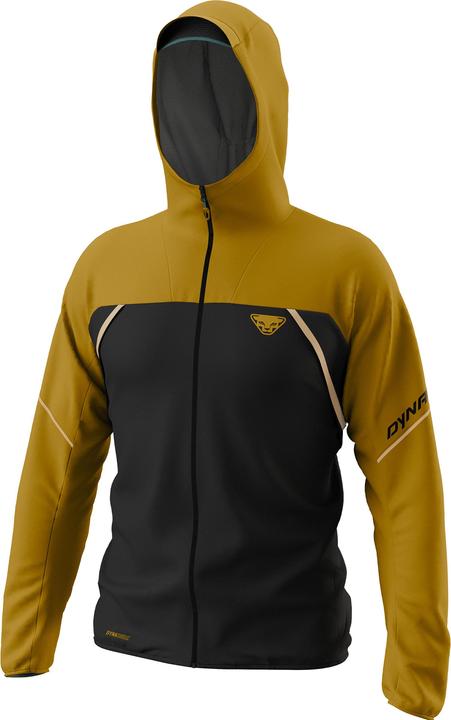 Produktbild Dynafit Alpine 3L (XXL)