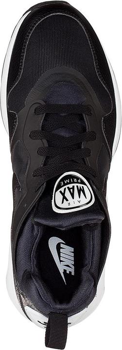 Produktbild Nike Air Max Prime (42)
