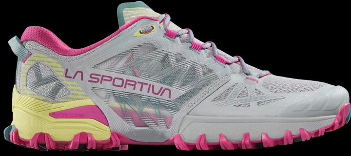 Immagine prodotto La Sportiva Bushido III (42.5)
