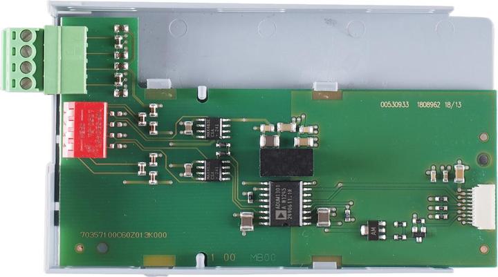 Jumo 581172