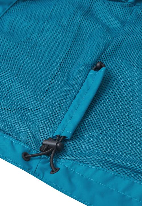 Immagine prodotto Reima Kid's Reimatec Jacket Soutu (104)