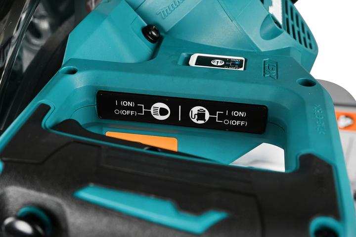 Actual product image Makita LS004GZ01 XGT