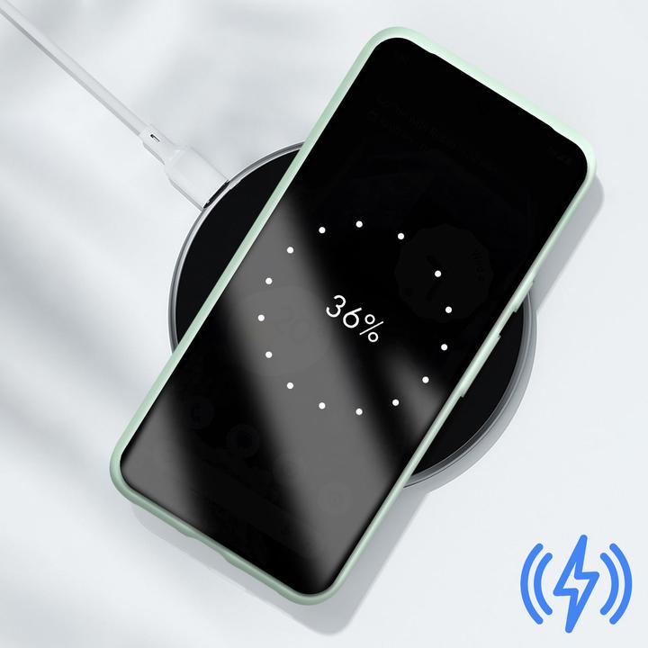 Produktbild Google Case (Google Pixel 8)
