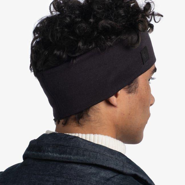 Produktbild Buff Solid