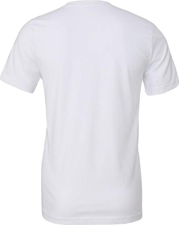 Image du produit Bella Canvas - T-shirt - Unisexe (L)
