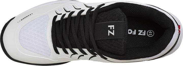 Produktbild FZ Forza badmintonschuhe leander v3 1002 (39.5)