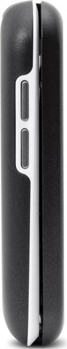 Actual product image Doro 7030 (2.80", 3 Mpx, 4G)