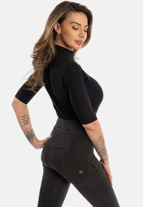 Immagine prodotto Freddy WR.UP® Pantaloni modellanti 7/8 WRUP4SHF311 (XL)