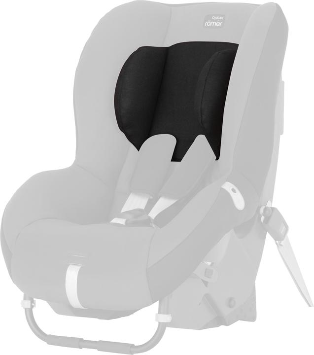 Produktbild Britax Römer Kopfpolster