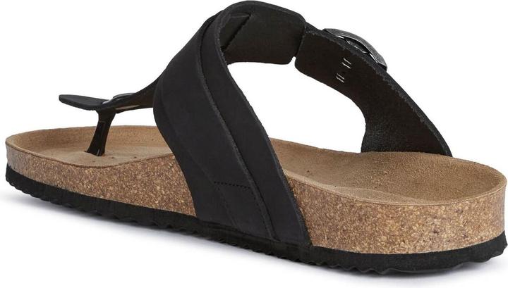 Image du produit Geox U Sandal Ghita D - 45776 (40)