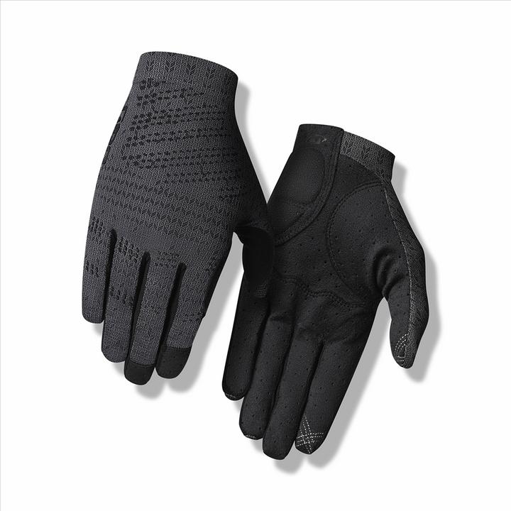 Image du produit Giro Xnetic Trail Glove (10, XL)