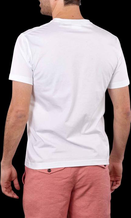 Image du produit GANT Reg Shield (L)