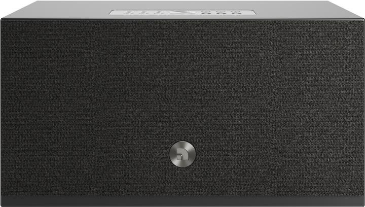 Audio Pro C10 MKII (Airplay 2, Bluetooth, WLAN)