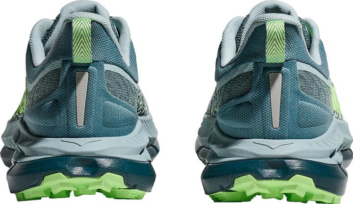 Immagine prodotto Hoka Mafate Speed 4 (46)