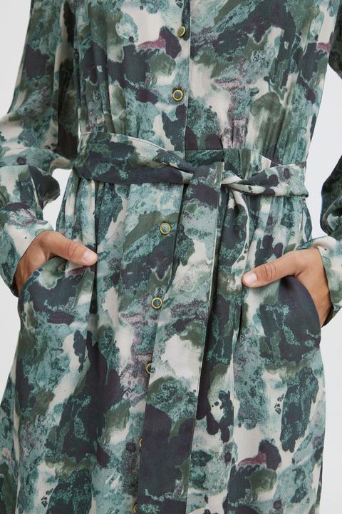 Produktbild Fransa FRDANA DR 1 - 20610895 (XL)