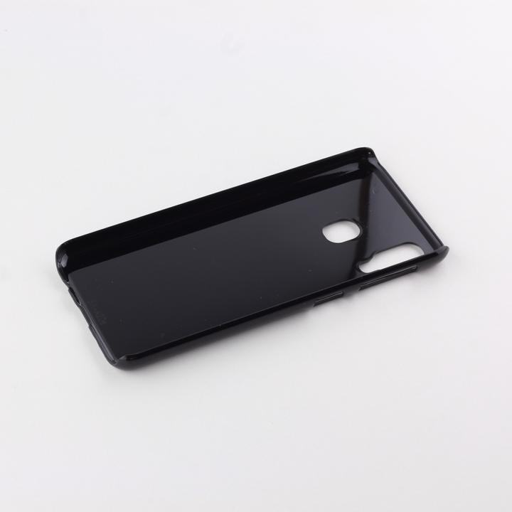 Immagine prodotto PhoneLook Copertina Cox in bianco e nero (Samsung Galaxy A20e)