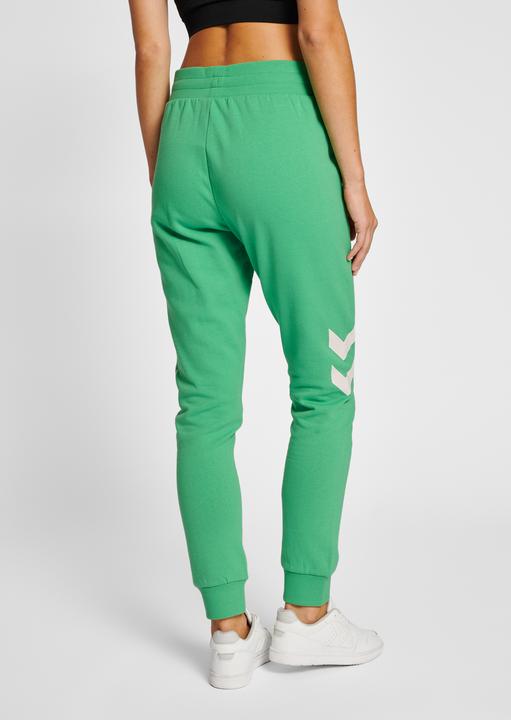 Image du produit hummel Hmllegacy Femme Pans Tapered (M)
