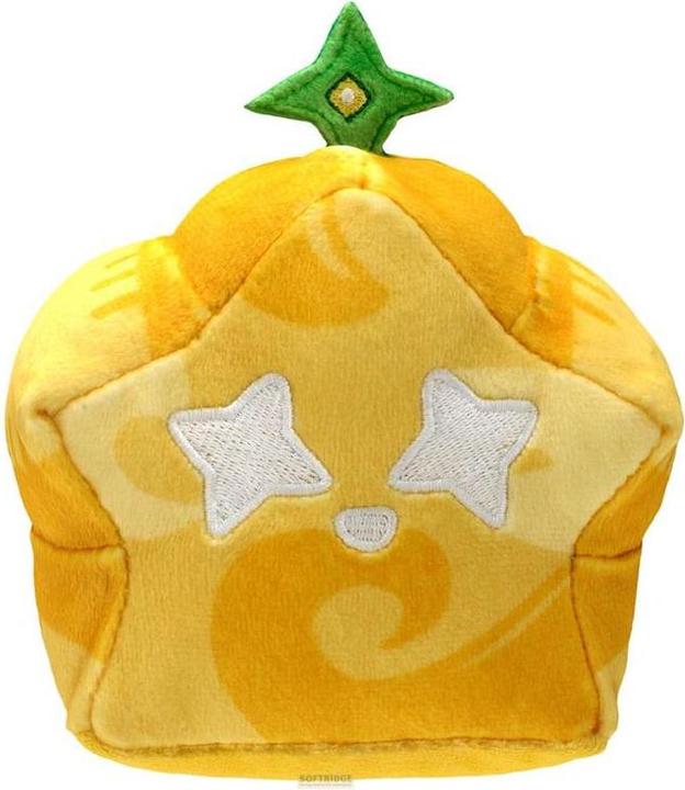 Immagine prodotto Boti Roblox Blox Fruits (20 cm)