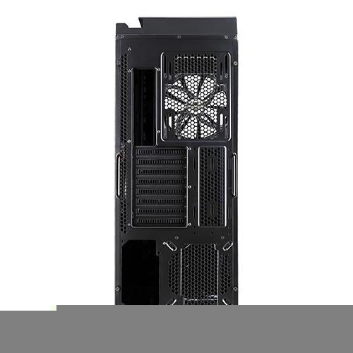 Produktbild Phanteks Enthoo Primo (ATX, mATX, E-ATX)