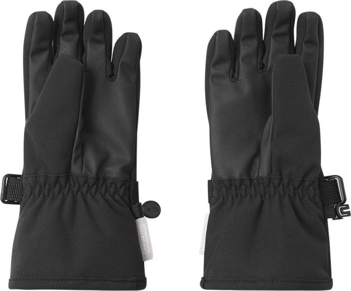 Actual product image Reima Pivo tec-Handschuhe (3)