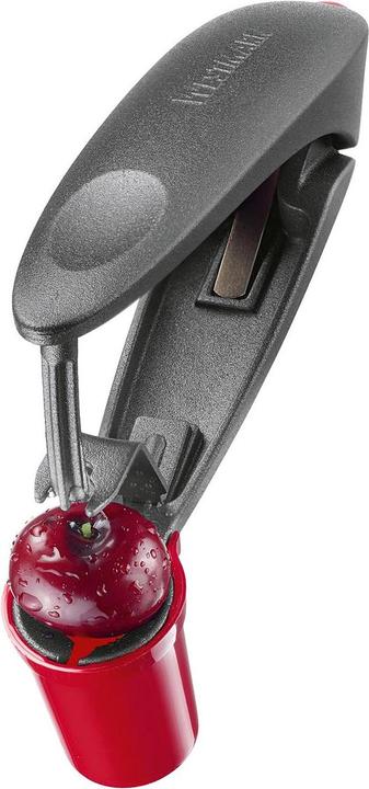 Immagine prodotto Westmark Snocciolatore di ciliegie Kerni