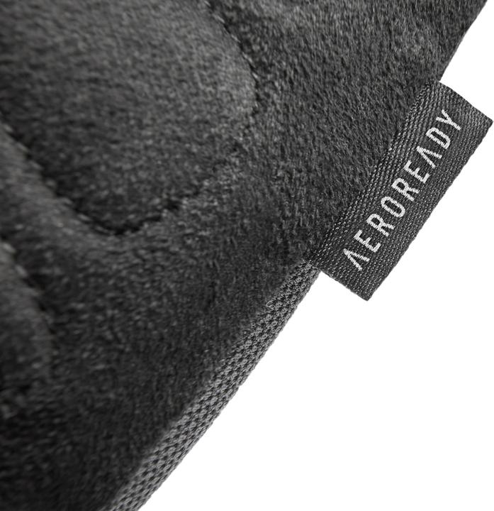 Produktbild adidas Essential Training Glove (L)