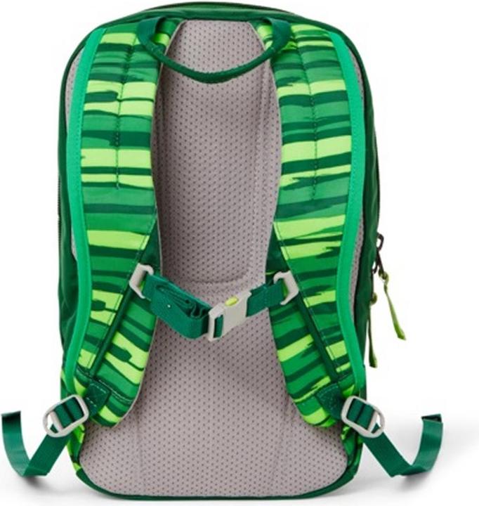 Produktbild Ergobag Ease S Bärtram (6 l)