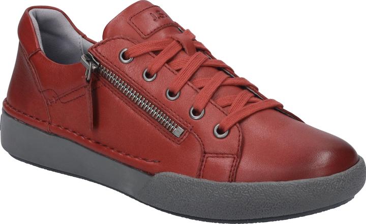 Josef Seibel 69913-133