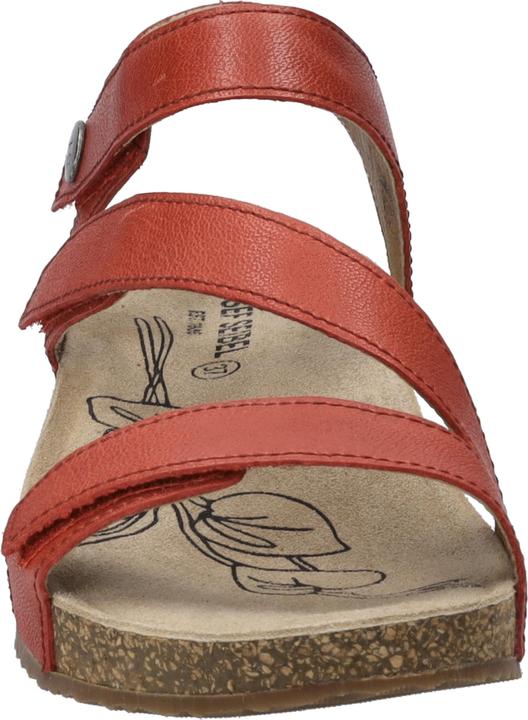 Actual product image Josef Seibel Sandals (36)