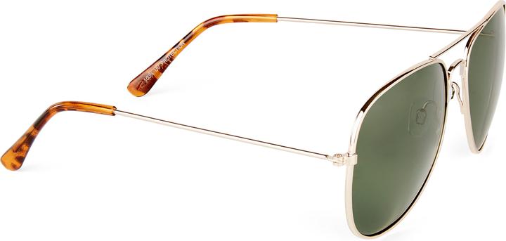 Image du produit Waykins Daytona