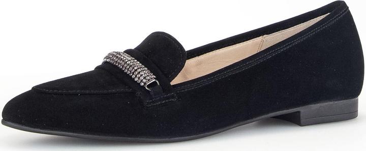 Actual product image Gabor Slipper (40.5)