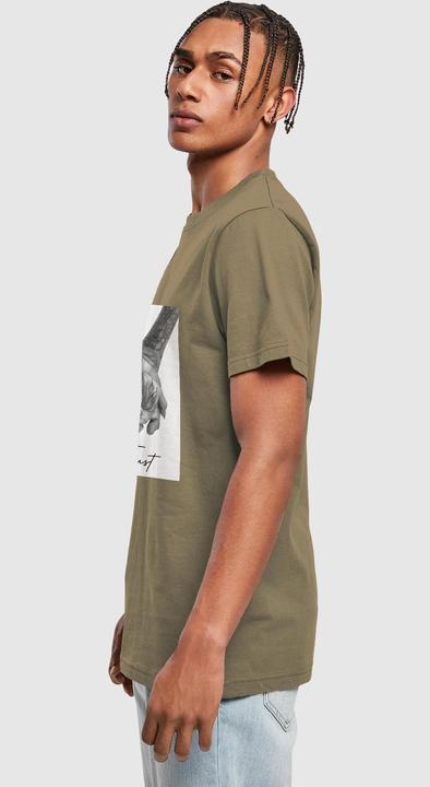 Image du produit Mister Tee Tee Trust 2.0 - 15653 (XXL)