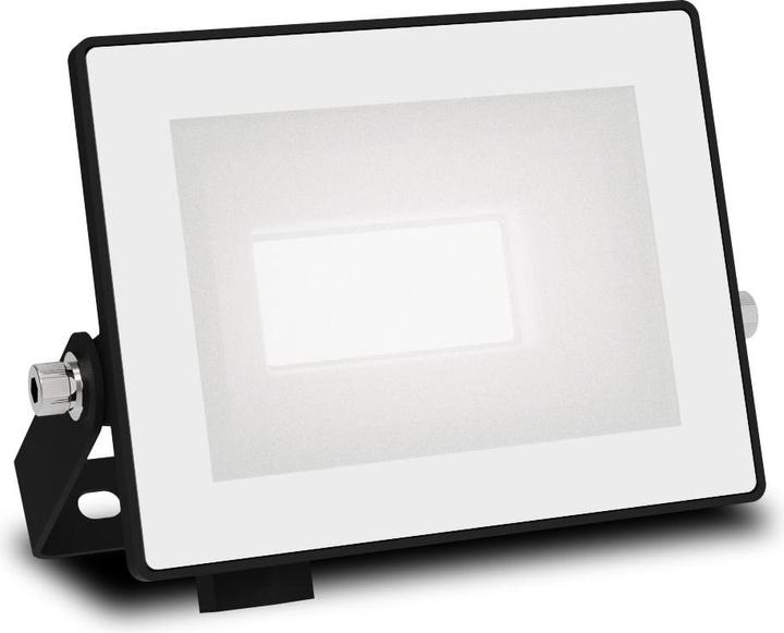 Produktbild Philips Outdoor Flutlicht Lois (950 lm, IP65)