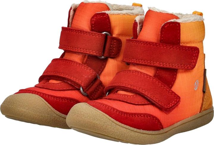 Immagine prodotto Vado Stiefelette (25)