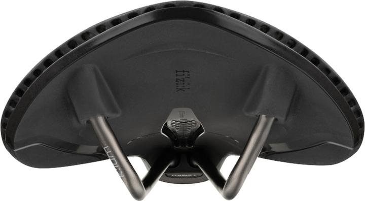 Produktbild Fizik Tempo Aliante R3 Adaptive