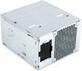 Produktbild Dell Power Supply 500W (500 W)