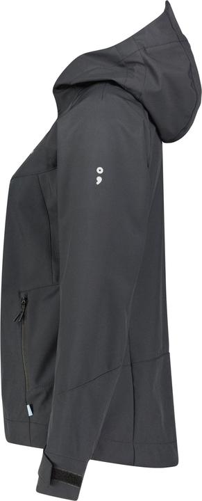 Immagine prodotto Meru Giacca softshell Nancy (4XL)