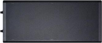 Immagine prodotto Lian-Li A3-mATX (mATX, ITX)